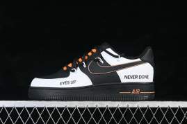 Picture of Air Force 1 _SKUfw22274440779925545fw